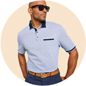 MENS